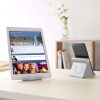 universal-table-mounts-for-mobile-phones-and-tablets