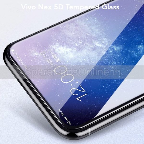vivo-nex-5d-tempered-glass-screen-guard-protector-1