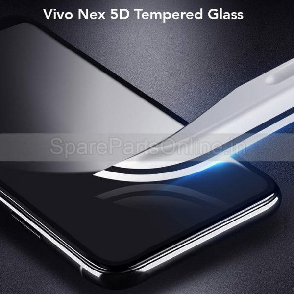 vivo-nex-5d-tempered-glass-screen-guard-protector-2