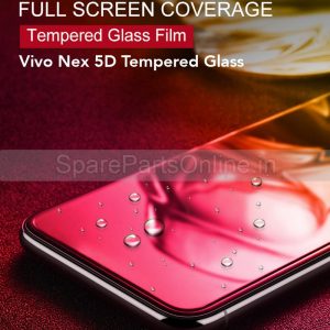 vivo-nex-5d-tempered-glass-screen-guard-protector-4
