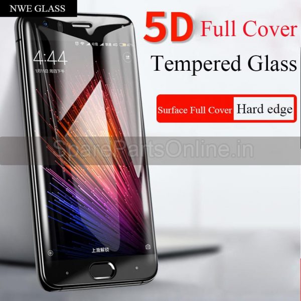 xiaomi-5d-tempered-glass-screen-guard-protector-edge-toedge
