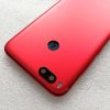 xiaomi-mi-5X-A1-battery-back-cover-housing-red