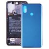 xiaomi-mi-8-battery-door-back-cover-housing-blue
