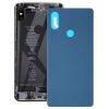 xiaomi-mi-8-se-battery-door-back-cover-housing-blue