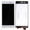 sony-xperia-x-white-lcd-screen-folder-touch-glass-digitizer