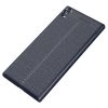sony-xperia-xa1-ultra-case-ultra-thin-anti-scratch-faux-leather-print-back-cover-tpu-protect-cover3