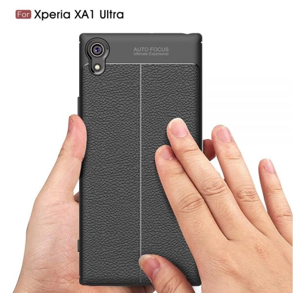 sony-xperia-xa1-ultra-case-ultra-thin-anti-scratch-faux-leather-print-back-cover-tpu-protect-cover4