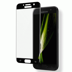 5D-9H-Screen-Protector-Tempered-Glass-For-Samsung-Galaxy-J7-Prime