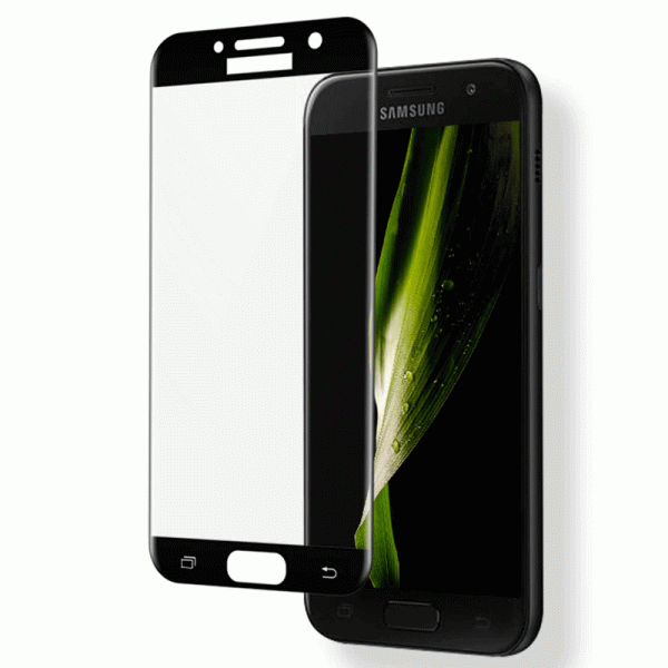 5D-9H-Screen-Protector-Tempered-Glass-For-Samsung-Galaxy-J7-Prime