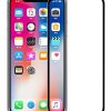 Apple-iPhone-XS-Max-5D-tempered-glass