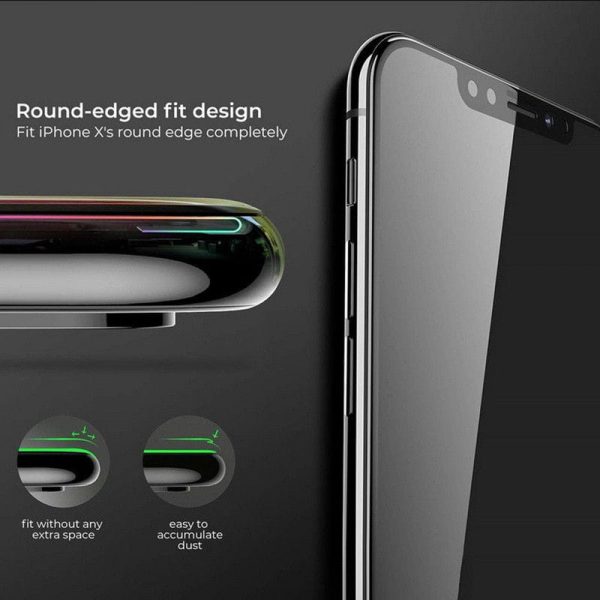 Apple-iPhone-XS-Max-5D-tempered-glass-5