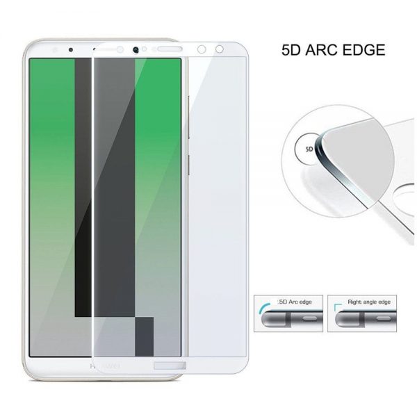 huawei-5D-tempered-glass-wholesale-3