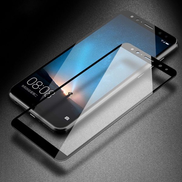 huawei-5D-tempered-glass-wholesale-6