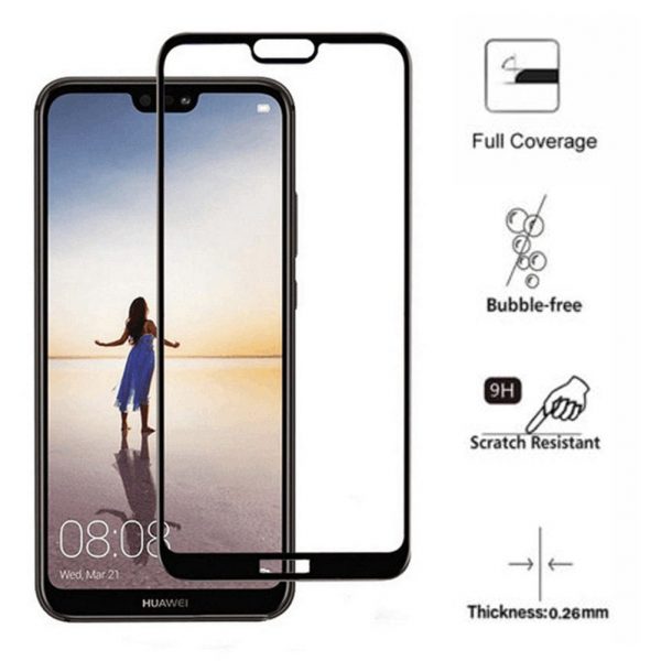 huawei-5D-tempered-glass-wholesale