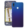 huawei-nova-3i-battery-back-cover-blue-rear-glass-replacement