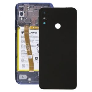 huawei-nova-3i-battery-back-cover-rear-glass-replacement