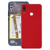 huawei-nova-3i-battery-back-cover-red-rear-glass-replacement