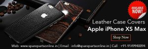 iphone-xs-max-leather-case-cover-banner