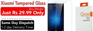 xiaomi-tempered-glass-banner
