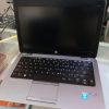HP-EliteBook-820-G1-laptop-online-deal