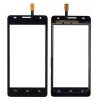 Huawei-Ascend-G526-Digitizer-glass-replacement