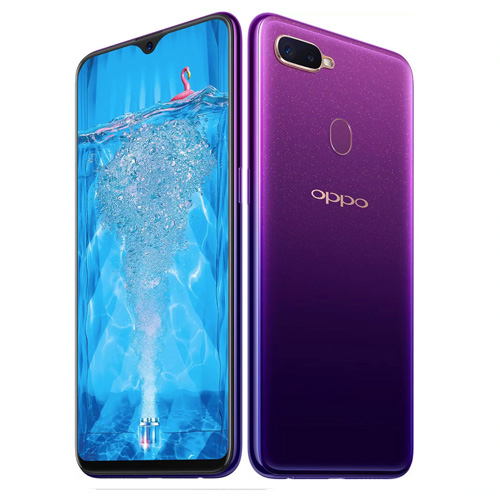 oppo f9 spare parts