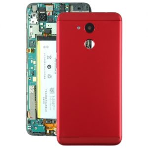 Huawei Honor V9 Play Battery Back Cover Red Huawei Honor V9 Play Battery Back Cover Red