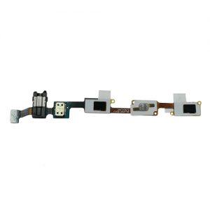 Samsung Galaxy J7 J700F J700F/DS J700H/DS J700M J700M/DS J700T J700P Sensor Flex Cable Ribbon