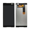 Sony-Xperia-C5-Ultra-Dual-Sim-Lcd-Display-Folder-Replacement