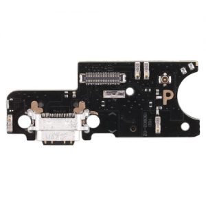 xiaomi pocophone f1 charging port pcb board flex