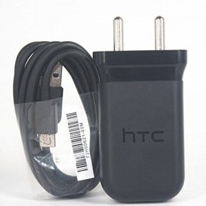 HTC MOBILE CHARGER MICRO-USB ORIGINAL