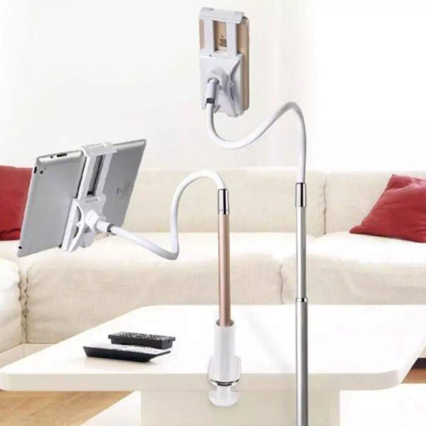tablet-holder-stand-ipad-10