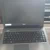 Dell-Lattitude-3440-laptop-sale-1