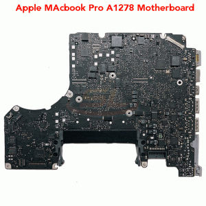 apple-macbook-a1278-laptop-motherboard-replacement