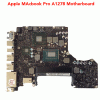 apple-macbook-a1278-motherboard-replacement