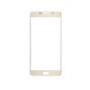 For Samsung Galaxy Note 5 N920 Digitizer Touch Glass Front Panel