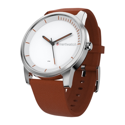 Mens Luxury Watches Business Chronograph Dress Waterproof Stainless Steel  Analog Quartz Wrist Watch, Blue, 45 mm, Quartz Watch,Chronograph :  Amazon.in: Fashion