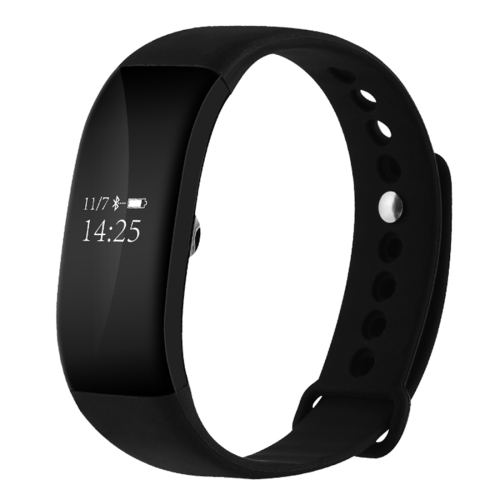 M4 Band Heart Rate Monitor OLED Display Waterproof Sports Health Activity  Fitness at Rs 190/piece | Smart Band in New Delhi | ID: 25378406873