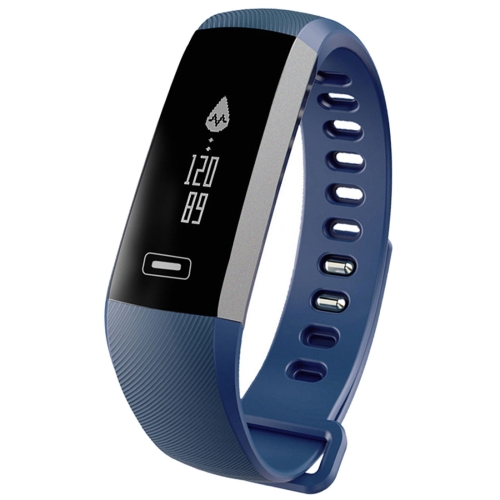 R5pro 2025 smart bracelet