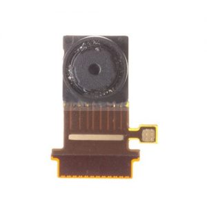 Front Camera Selfie Camera for Motorola Moto Z XT1650