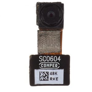 Front Camera Selfie Camera for Motorola Moto G2 XT1079