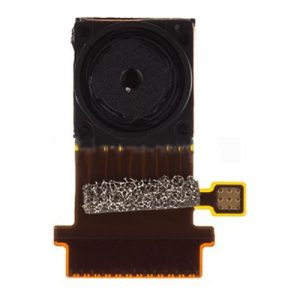 Front Camera Selfie Camera for Motorola Moto G4 G4 Plus