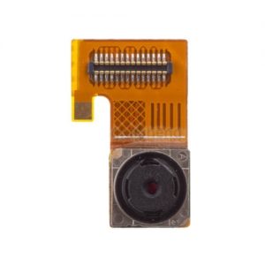 Front Camera Selfie Camera for Motorola Nexus 6 XT1100