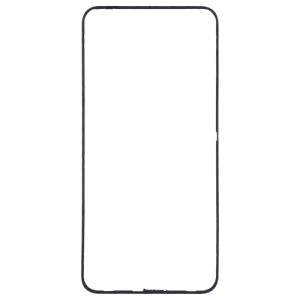 Front Housing LCD Frame Bezel Holder for Huawei Honor 8X