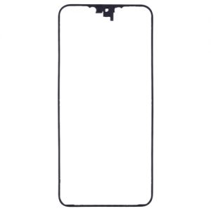 Front Housing LCD Frame Bezel Holder for Huawei P smart 2018 Nova 3i