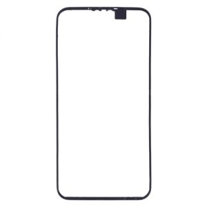 Front Housing LCD Frame Bezel Holder for Huawei Y9 2019