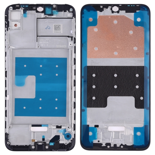 huawei y6 pro 2019 lcd with frame