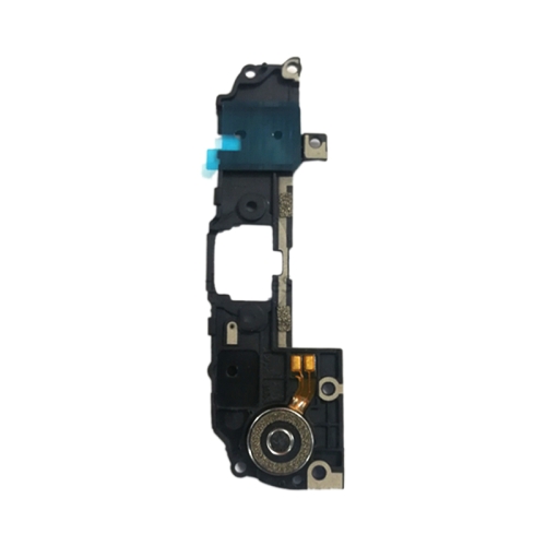 Speaker Ringer Buzzer for Motorola Moto Z2 Play