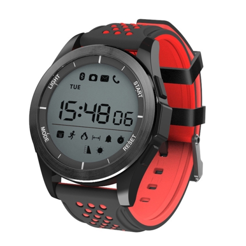 Amazon.com: findtime Men's Digital Watch Waterproof Sports Watches Tactical  Military Stopwatch Alarm 12/24H Outdoor Mens Wristwatch for Running Swimming  Relojes para Hombres Black : Clothing, Shoes & Jewelry