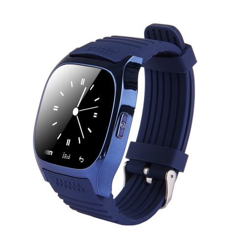 M26 bluetooth smart store watch